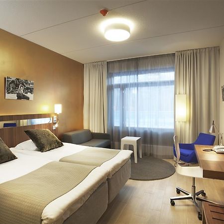 Vierumaeki Resort Hotel Lahti Habitación foto